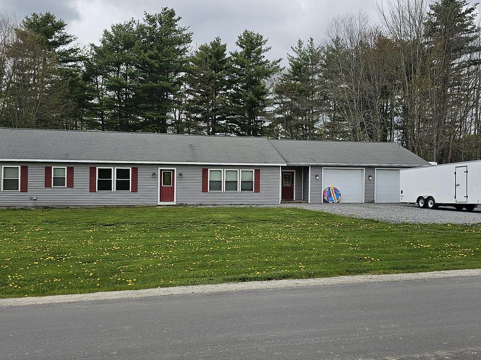 1st image of 228 Carding Machine Road