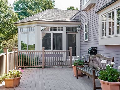 7 Ringbolt Rd, Hingham, MA 02043 | Zillow