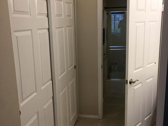 4th image of 1970 Columbia St Unit 206