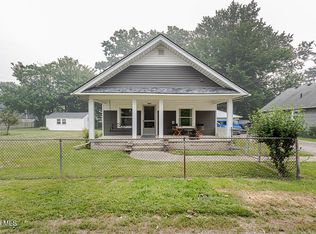 5844 317th St, Toledo, OH 43611