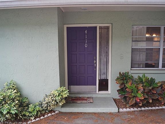 3rd image of 4110 Hollowtrail Dr