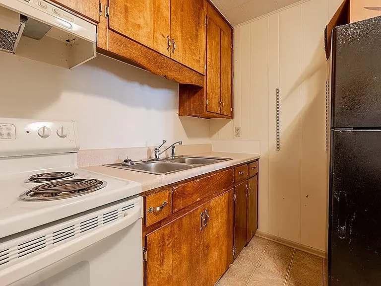 173 Market St #3 — Photo 3