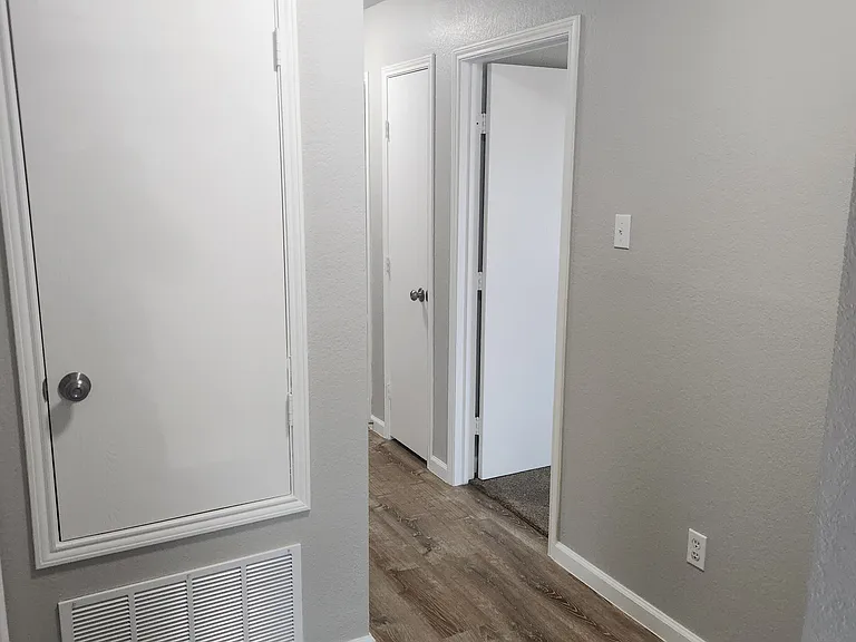 101 Ringneck Dr — Photo 18