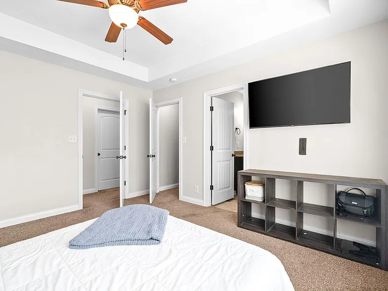 3479 Bradfield Dr — Photo 16