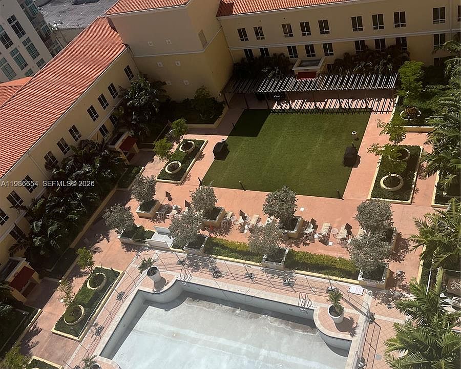1st image of 7350 SW 89th St APT 1801S