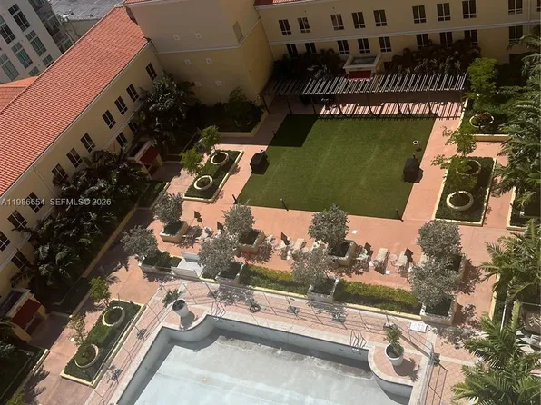 7350 SW 89th St APT 1801S, Miami, FL 33156