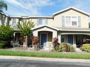 2505 Harn Blvd Unit 1, Clearwater, FL 33764