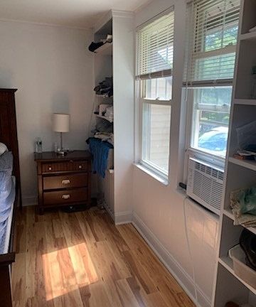 2nd image of 27 N Bayles Ave Floor 1