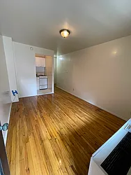 Rented by Best Apartments North Inc