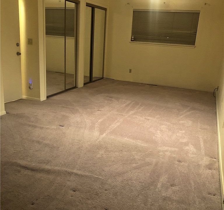 2nd image of 7023 S K St