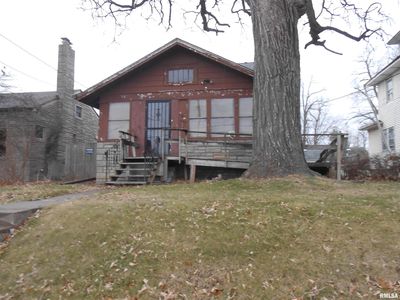 1925 Eastern Ave, Davenport, IA, 52803