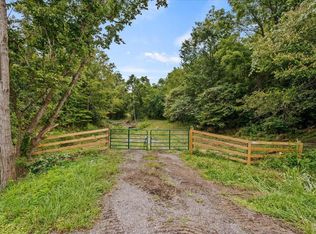 3300 Mary Ingles Hwy, Dover, KY 41034