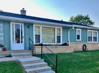 5708 N Tacoma Ave, Indianapolis, IN