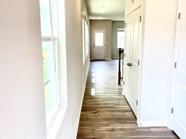 15764 Country House St, Charlotte, NC 28273