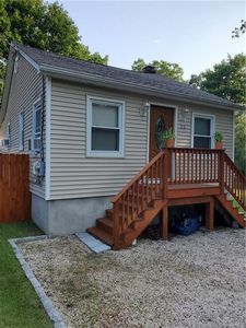 11 Crestwood Rd, Carmel, NY, 10512