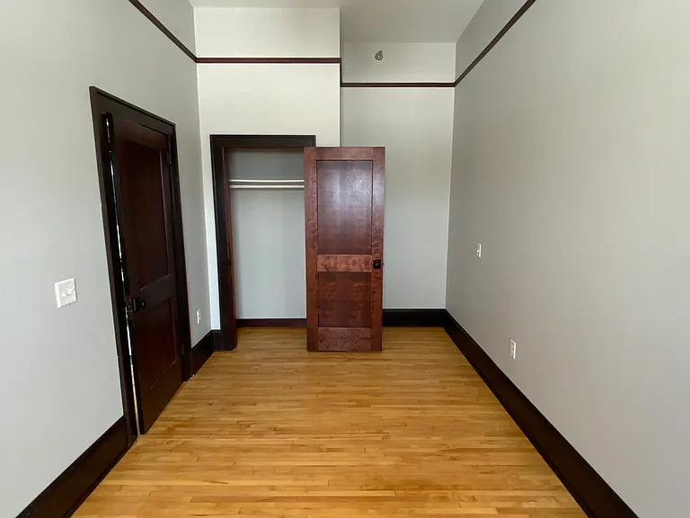 1202 Tower Ave — Photo 161
