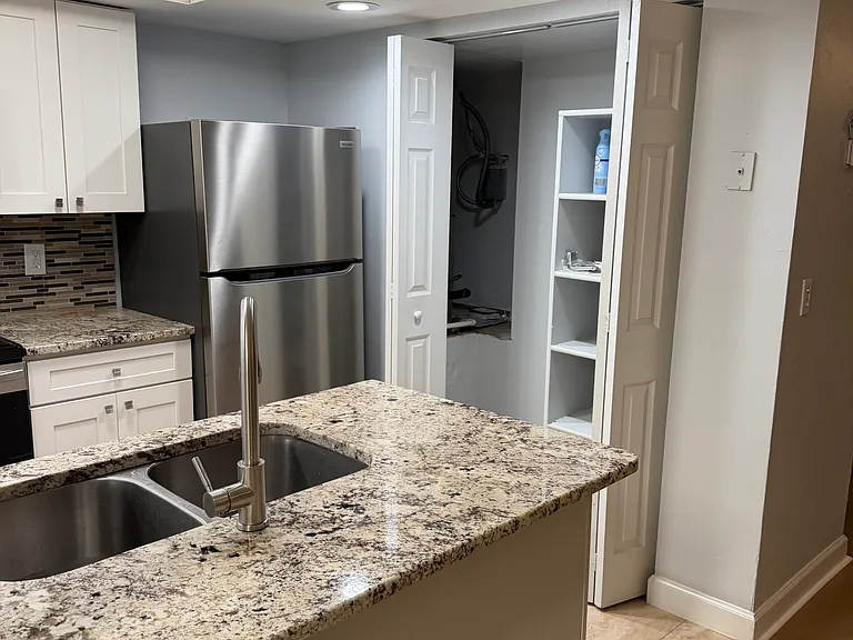 1167 Bayshore Dr N #1167 — Photo 13