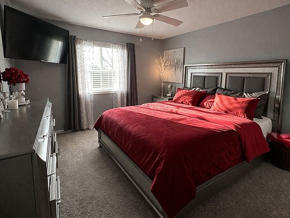 3rd image of 3816 Foss Rd Unit 7