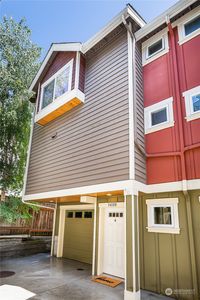 3410 21st Avenue W #B, Seattle, WA, 98199
