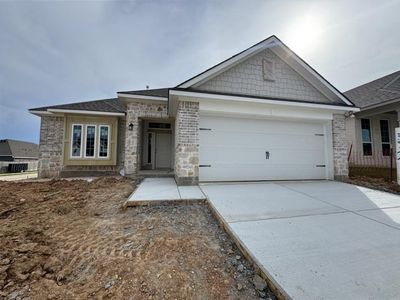 5933 Eldora Dr, College Station, TX, 77845