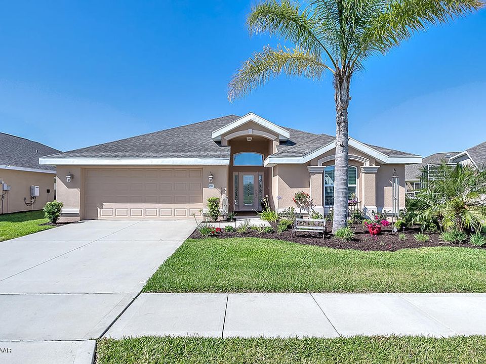 1st image of 1701 Weeping Elm Cir