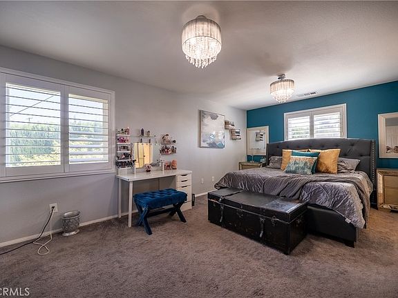 4th image of 12531 San Mina Ct