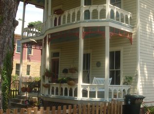 223 W 4th St, Jacksonville, FL 32206