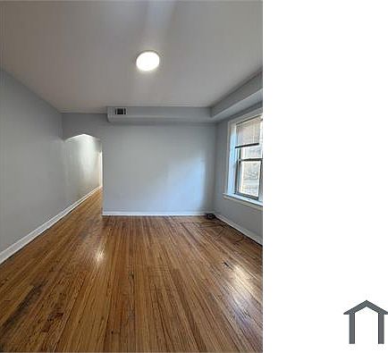2nd image of 7605 S Drexel Ave #3