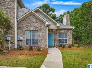 102 Frances Ln, Helena, AL 35080