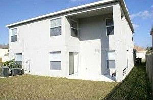1st image of 11901 Citrus Leaf Dr