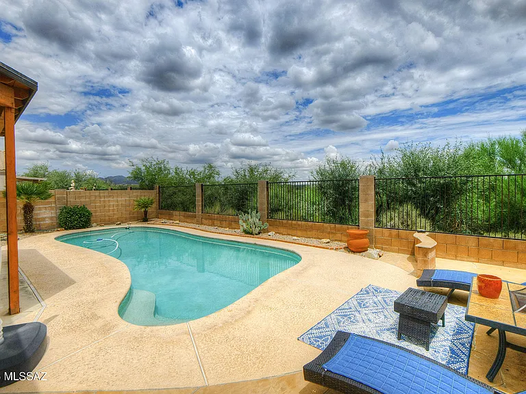 11979 N Labyrinth Dr — Photo 20