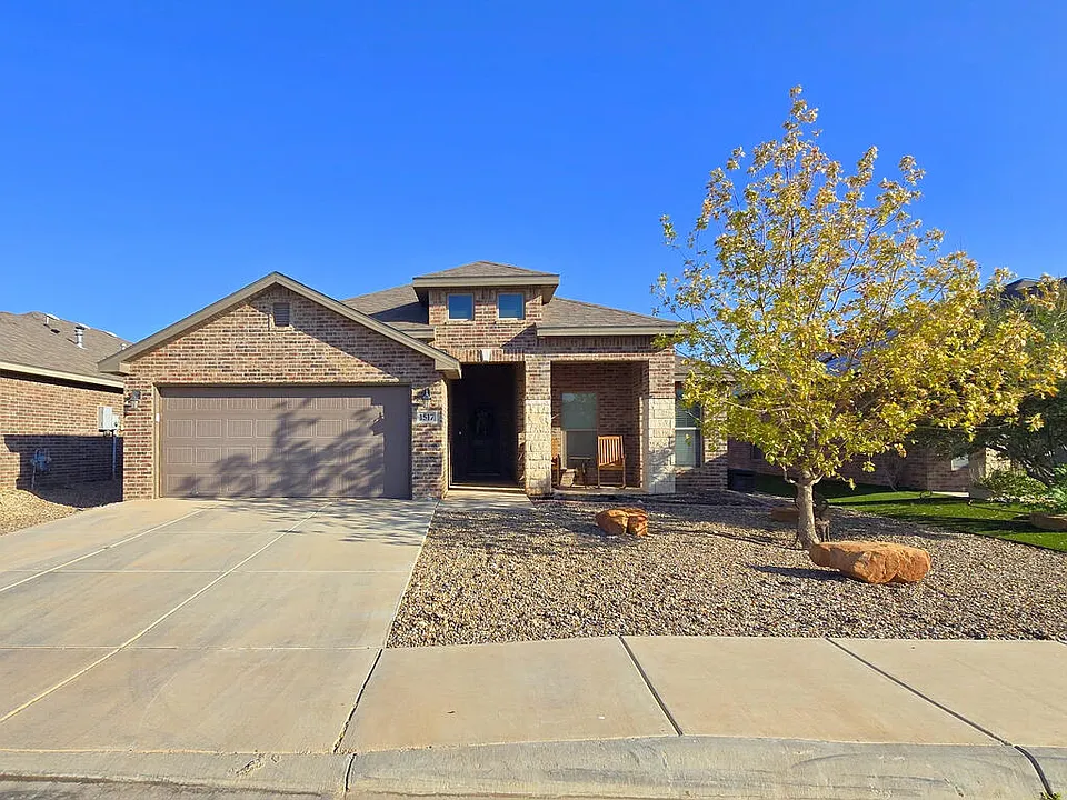 1517 Brand Ln