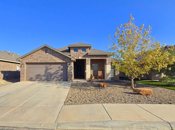 1517 Brand Ln