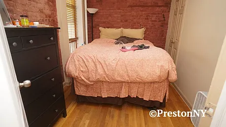 Rented by JM Preston Properties LLC