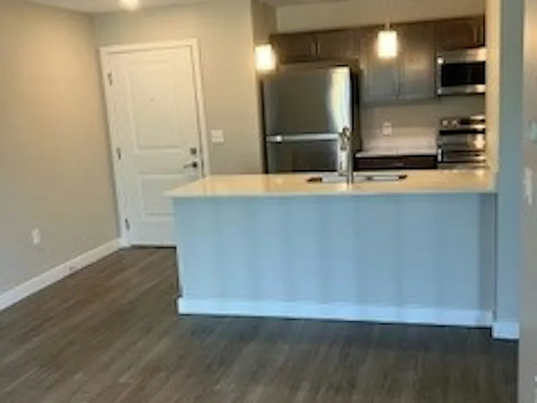 Bluff Crossing Apartments — Photo 11