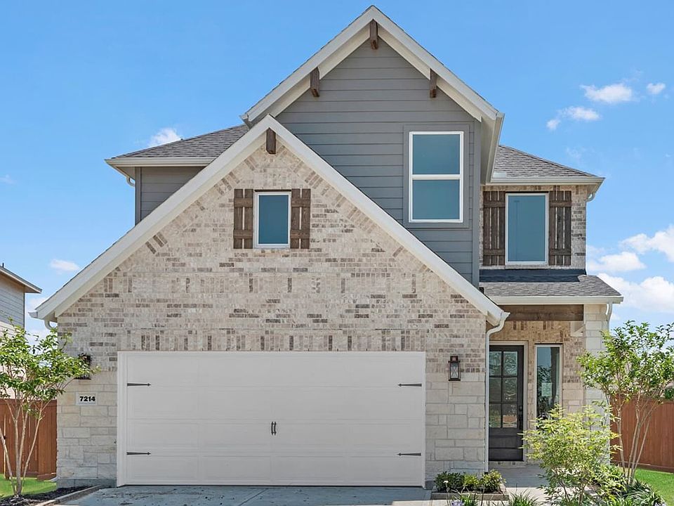 7214 Grassland Vista
