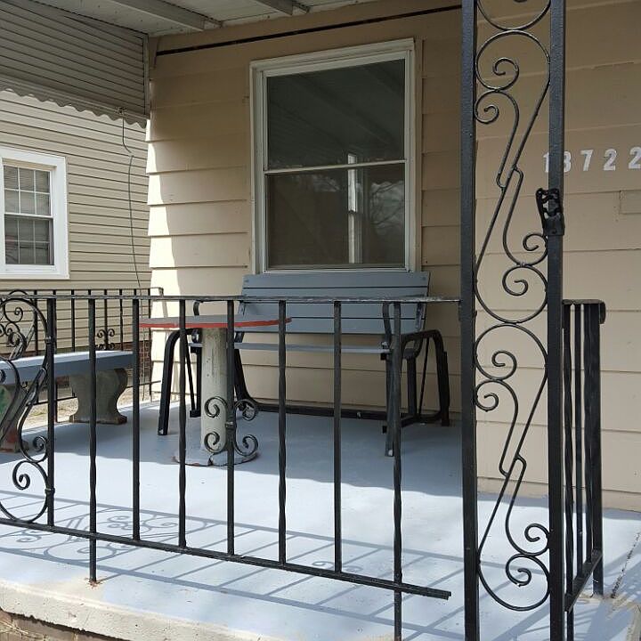 2nd image of 13722 Sherry Ave