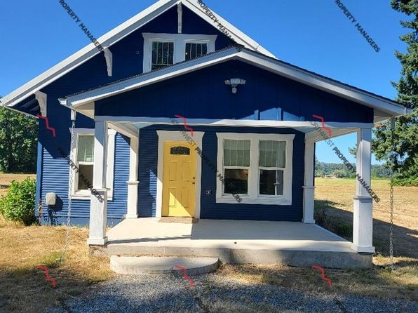 209 Calvin Rd