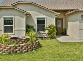 441 San Juan St, Grand Junction, CO 81504