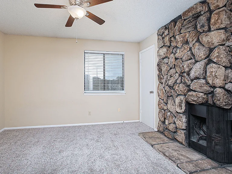 Cozy Up to the Fire in the Winter!