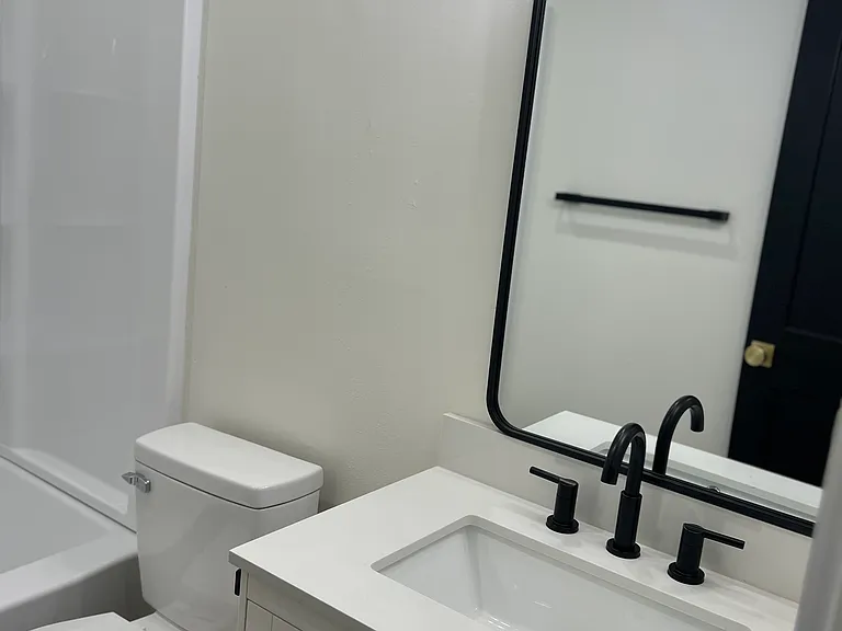 8-698 Bartons Landing Pl — Photo 10