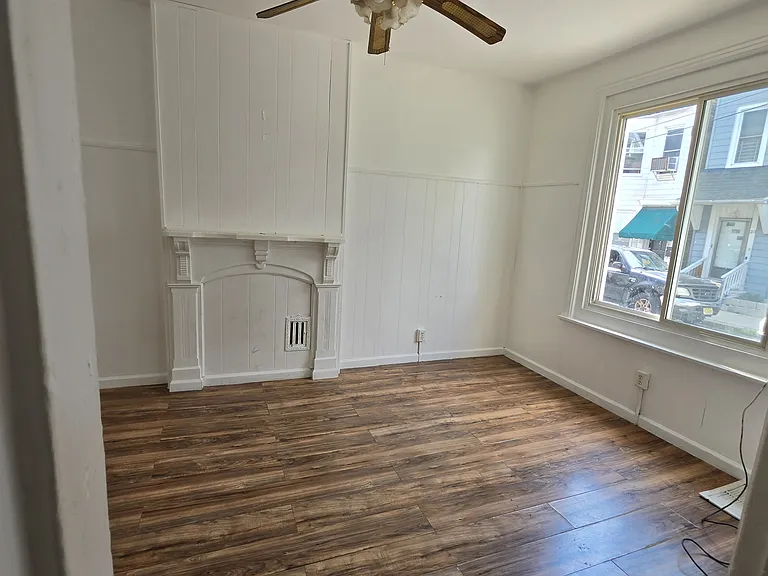 17 Reese Ct — Photo 3