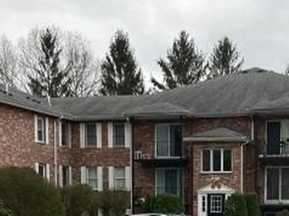 348 Neponset St APT G, Canton, MA 02021