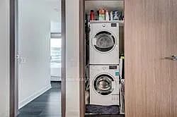 19 Bathurst St #1705 — Photo 10