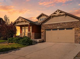 10303 Pitkin Court, Commerce City, CO 80022
