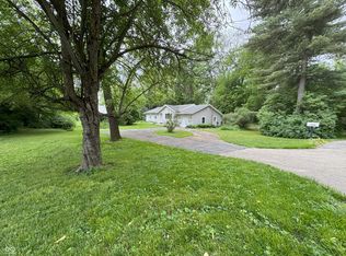 216 E Reddington St, Seymour, IN 47274