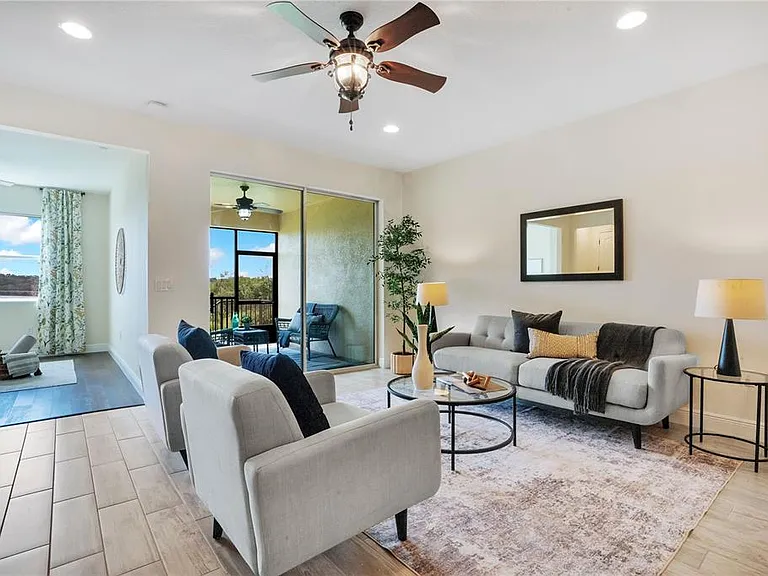9009 Palm Key Ave — Photo 6