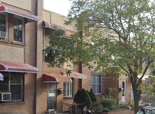 7940 Elks Rd, Elmhurst, NY 11373