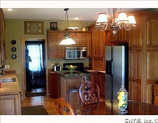 2nd image of 5842 Mud Mill Rd