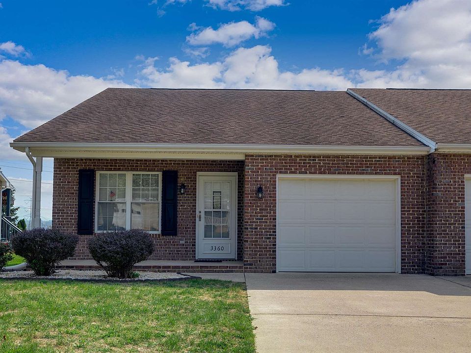 1st image of 3360 Dawn Dr